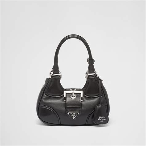 prada uae online.